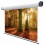EL RUBIN HT 400X355