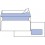 CF50 BUSTE EDERA C/FIN 11X23CM