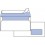 CF500BUSTE OFFICE STRIP C/FIN 11X23