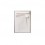 CF500 BUSTE SACCO INTERN 16X23CM
