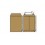 CF250 BUSTE C/SOFF AVANA19X26X4CM