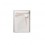 CF250BUSTE C/SOFF INV BIANCO23X33X4