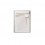 CF500BUSTE SACCO INTERN 23X33CM