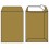 CF500 BUSTE SACCO AVANA 23X33CM