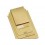 CF250 BUSTE C/SOFF AVANA25X35X4CM