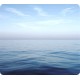 MOUSEPAD ECO EARTHSERIES OCEANO