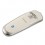 CF100 DORSI METALLICI D.10MM NER