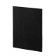 FILTRO CARBONE PER AP-300PH