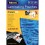CF100POUCH A4 175MICRON