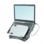 PROFESSIONAL SERIES LAPTOP WORKSTAT