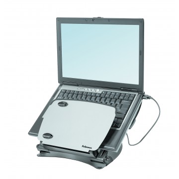 PROFESSIONAL SERIES LAPTOP WORKSTAT