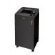 DISTRUGGIDOC FORTISHRED 3250HS