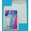 CF25 BUSTE STRIP SELF 16X23CM
