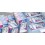 CF40 BUSTE STRIP S/FIN11X23CM