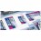 CF25 BUSTE 80-19X26 STRIP