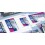 CF25 BUSTE STRIP SELF 23X33CM
