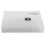 CF10 SACBOLL F/G 25X39/23X33 CM