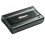 CF10 MINIQUADERNO ONECOLOR 80 1R