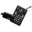 CF10QUAD ONE COLOR 80G 20FF A5 0B