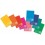 CF10 QUADERNO ONE COLOR 100 A5 0Q
