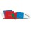 CF10 RUBRICA PM A5 20 FF