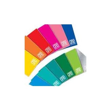 CF10QUAD ONE COLOR 80G 20FF A4 2C