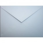 CF50OBUSTE TAGLIO CAMPIDOGLIO 9X14
