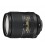 CF5 QUAD.CART.A5 ONECOLOR 72FF  4MM