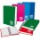 CF6 RUBRICA SPIRALAT.ONECOLOR A5