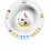 CF500 BUSTE SACCO AVANA23X33CM