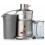 CF250 BUSTE SACCO AVANA 30X40CM