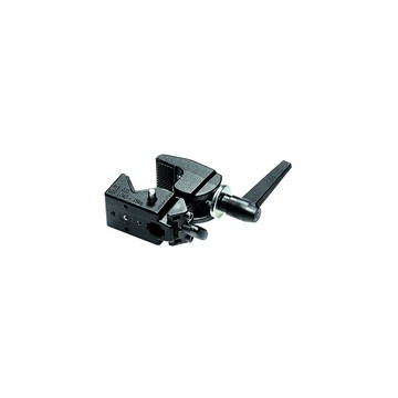MORSETTO SUPER CLAMP 035