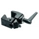 MORSETTO UNIVERSALE SUPERCLAMP