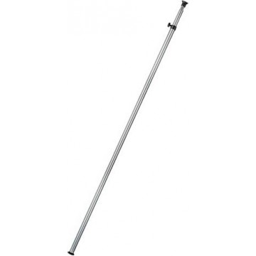 ASTA TELESCOPIA PORTAFONDALI