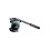 TESTA VIDEO MICRO 128RC