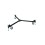 CARRELLO BASIC 127