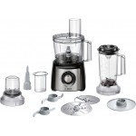 BOSCH ROBOT DA CUCINA