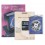25 BUSTE UPOCKET CARTA ID. 7 5X11 5