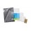 CF25BUSTE UPOCKET MUTUA 11X16 LI