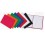 P/LISTINO SVILUPPO 100B 22X30 BLU