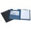 P/BLOCCO PVC TENGO 22X32 NE