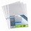 CF25 BUSTE SUPERIOR A4X2 LISCIA
