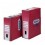 CF500BUSTE FORAT UNIV1725SUP22X30BA
