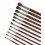 HP 10A Cartuccia 6000pagine Nero
