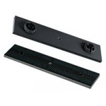 CF10 TEMPERINO 2 FORI CONTAINER