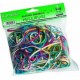 CF10BUSTE 100G ELASTICI ASS