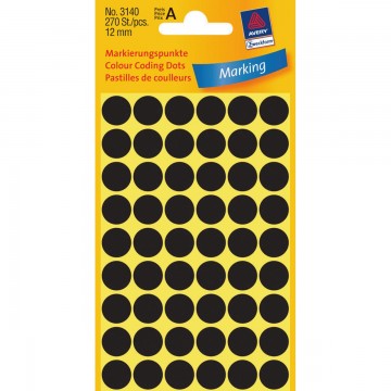 CF100 PORTACARD RIGIDI COLORI ASS