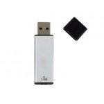 PENDRIVE 1GB BULK SERIGRAFABILE A