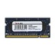 RAM DDR3L SO-DIMM 2GB 1600MHZ CL11