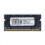 RAM DDR3L SO-DIMM 2GB 1600MHZ CL11